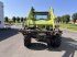 Traktor типа CLAAS CELTIS 456 RX AVEC FL100, Gebrauchtmaschine в Gannat (Фотография 8)