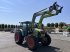 Traktor typu CLAAS CELTIS 456 RX AVEC FL100, Gebrauchtmaschine w Gannat (Zdjęcie 1)