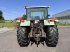 Traktor типа CLAAS CELTIS 456 RX AVEC FL100, Gebrauchtmaschine в Gannat (Фотография 4)