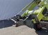 Traktor des Typs CLAAS CELTIS 456 RX AVEC FL100, Gebrauchtmaschine in Gannat (Bild 9)