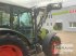 Traktor a típus CLAAS CELTIS 456 RX COMFORT, Gebrauchtmaschine ekkor: Melle-Wellingholzhausen (Kép 5)