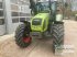 Traktor a típus CLAAS CELTIS 456 RX COMFORT, Gebrauchtmaschine ekkor: Melle-Wellingholzhausen (Kép 3)