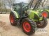 Traktor a típus CLAAS CELTIS 456 RX COMFORT, Gebrauchtmaschine ekkor: Melle-Wellingholzhausen (Kép 4)