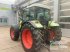 Traktor a típus CLAAS CELTIS 456 RX COMFORT, Gebrauchtmaschine ekkor: Melle-Wellingholzhausen (Kép 9)