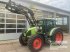 Traktor a típus CLAAS CELTIS 456 RX COMFORT, Gebrauchtmaschine ekkor: Melle-Wellingholzhausen (Kép 1)