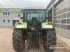 Traktor a típus CLAAS CELTIS 456 RX COMFORT, Gebrauchtmaschine ekkor: Beelen (Kép 8)