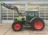 Traktor a típus CLAAS CELTIS 456 RX COMFORT, Gebrauchtmaschine ekkor: Beelen (Kép 3)