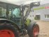 Traktor a típus CLAAS CELTIS 456 RX COMFORT, Gebrauchtmaschine ekkor: Beelen (Kép 7)