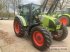 Traktor a típus CLAAS CELTIS 456 RX COMFORT, Gebrauchtmaschine ekkor: Beelen (Kép 5)