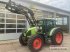 Traktor a típus CLAAS CELTIS 456 RX COMFORT, Gebrauchtmaschine ekkor: Beelen (Kép 1)