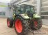 Traktor a típus CLAAS CELTIS 456 RX COMFORT, Gebrauchtmaschine ekkor: Beelen (Kép 2)