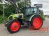 Traktor a típus CLAAS Celtis 456 RX, Gebrauchtmaschine ekkor: Ampfing (Kép 1)