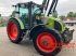 Traktor от тип CLAAS Celtis 456 RX, Gebrauchtmaschine в Ampfing (Снимка 2)