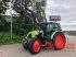 Traktor от тип CLAAS Celtis 456 RX, Gebrauchtmaschine в Ampfing (Снимка 3)