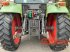 Traktor типа CLAAS Celtis 456 RX, Gebrauchtmaschine в Ampfing (Фотография 5)