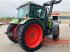 Traktor tip CLAAS Celtis 456 RX, Gebrauchtmaschine in Ampfing (Poză 7)