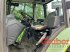 Traktor of the type CLAAS Celtis 456 RX, Gebrauchtmaschine in Ampfing (Picture 8)