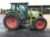 Traktor typu CLAAS CELTIS 456 RX, Gebrauchtmaschine w MORLHON LE HAUT (Zdjęcie 2)