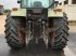 Traktor του τύπου CLAAS CELTIS 456 RX, Gebrauchtmaschine σε MORLHON LE HAUT (Φωτογραφία 4)