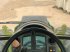 Traktor des Typs CLAAS CELTIS 456 RX, Gebrauchtmaschine in MORLHON LE HAUT (Bild 8)