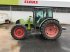 Traktor του τύπου CLAAS CELTIS 456 RX, Gebrauchtmaschine σε MORLHON LE HAUT (Φωτογραφία 1)