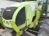 Traktor des Typs CLAAS CELTIS 456 RX, Gebrauchtmaschine in MORLHON LE HAUT (Bild 5)