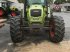 Traktor Türe ait CLAAS CELTIS 456 RX, Gebrauchtmaschine içinde MORLHON LE HAUT (resim 3)