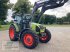 Traktor tipa CLAAS Celtis 456 RX, Gebrauchtmaschine u Rhede / Brual (Slika 3)