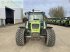 Traktor typu CLAAS CELTIS 456, Gebrauchtmaschine v MAIDSTONE ROAD, HEADCORN (Obrázek 2)