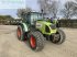 Traktor typu CLAAS CELTIS 456, Gebrauchtmaschine v MAIDSTONE ROAD, HEADCORN (Obrázek 3)