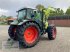 Traktor typu CLAAS Celtis 456, Gebrauchtmaschine v Rhede / Brual (Obrázok 4)