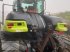 Traktor typu CLAAS Challenger 95 E Turbo, Gebrauchtmaschine v Pragsdorf (Obrázek 11)