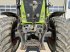 Traktor typu CLAAS CIS INTENSIVE, Gebrauchtmaschine w NOGENT (Zdjęcie 5)