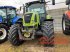 Traktor του τύπου CLAAS Claas Ares 577 ATZ, Gebrauchtmaschine σε Ampfing (Φωτογραφία 4)