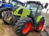 Traktor tip CLAAS Claas Ares 577 ATZ, Gebrauchtmaschine in Ampfing (Poză 1)