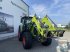 Traktor типа CLAAS Claas Arion 630, Gebrauchtmaschine в Diez (Фотография 2)