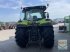 Traktor του τύπου CLAAS Claas Arion 630, Gebrauchtmaschine σε Diez (Φωτογραφία 5)