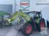 Traktor typu CLAAS Claas Arion 630, Gebrauchtmaschine v Diez (Obrázek 1)