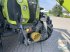 Traktor του τύπου CLAAS Claas Arion 630, Gebrauchtmaschine σε Diez (Φωτογραφία 4)