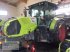 Traktor za tip CLAAS Claas Arion 650 in Teilen aus Unfallschaden, Traktor ist demontiert, Gebrauchtmaschine u Geiselhöring (Slika 1)