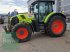 Traktor typu CLAAS CLAAS ARION 650, Gebrauchtmaschine v Nufringen (Obrázek 2)