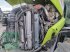 Traktor του τύπου CLAAS CLAAS ARION 650, Gebrauchtmaschine σε Weinsberg (Φωτογραφία 11)