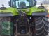 Traktor of the type CLAAS CLAAS ARION 650, Gebrauchtmaschine in Weinsberg (Picture 8)