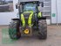 Traktor του τύπου CLAAS CLAAS ARION 650, Gebrauchtmaschine σε Weinsberg (Φωτογραφία 5)