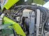 Traktor del tipo CLAAS CLAAS ARION 650, Gebrauchtmaschine en Weinsberg (Imagen 10)