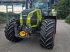 Traktor tip CLAAS Claas Arion 660 Cmatic Cebis, Ausstellungsmaschine in Domdidier (Poză 4)