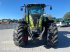 Traktor типа CLAAS CLAAS AXION 850 Cmatic, Gebrauchtmaschine в Mühlengeez (Фотография 9)