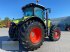 Traktor типа CLAAS CLAAS AXION 850 Cmatic, Gebrauchtmaschine в Mühlengeez (Фотография 7)