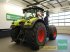 Traktor del tipo CLAAS CLAAS AXION 930, Gebrauchtmaschine en Manching (Imagen 18)