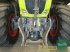 Traktor des Typs CLAAS CLAAS AXION 930, Gebrauchtmaschine in Manching (Bild 11)